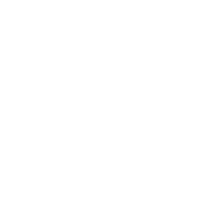 Fishcorb