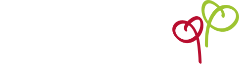 Innobrotes