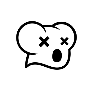 Koalitic