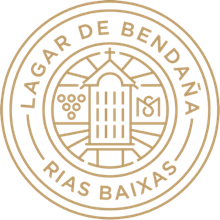 Lagar de Bendaña