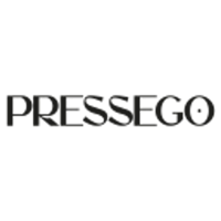 Pressego