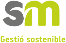 SM Sistemas Medioambientales