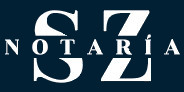 SZ Notaría